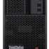 Рабочая станция Lenovo ThinkStation P3t,  Intel Core i7 13700,  DDR5 16ГБ, 512ГБ(SSD),  NVIDIA T400 - 4 ГБ,  CR,  Windows 11 Pro,  черный [30gusgum00]